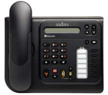 Τηλεφωνική συσκευή Alcatel 4019