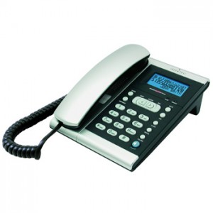 Τηλεφωνική συσκευή αναλογική Alcatel 29362