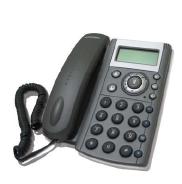 Τηλεφωνική συσκευή αναλογική Linkcom  721