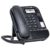 Τηλεφωνική συσκευή Alcatel lucent 8019