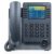 Τηλεφωνική συσκευή  Alcatel lucent ALE-30H Digital -IP Essential DeskPhone